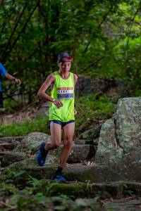 BIB: 
                            <button type="button" onclick="openModal(18563429)" class="btn btn-primary btn-sm float-right btn-popup" data-toggle="modal" data-target=".modal-high-quality">
                        <i class="fas fa-shopping-cart"></i> Add to Cart
                    </button>
                                            <button type="button" onclick="isThisMe(18563429, true)" class="btn btn-success btn-sm float-right btn-popup btn-isme hidden" data-toggle="tooltip" data-placement="bottom" title="นี่คือรูปของคุณใช่ไหม คลิกที่นี่เพื่อเอาเข้าอัลบั้ม">
                        <i class="fas fa-plus"></i> Add to album
                    </button>
                    <button type="button" onclick="isThisMe(18563429, false)" class="btn btn-warning btn-sm float-right btn-popup btn-isnotme hidden">
                        <i class="fas fa-ban"></i> Remove from album
                    </button>